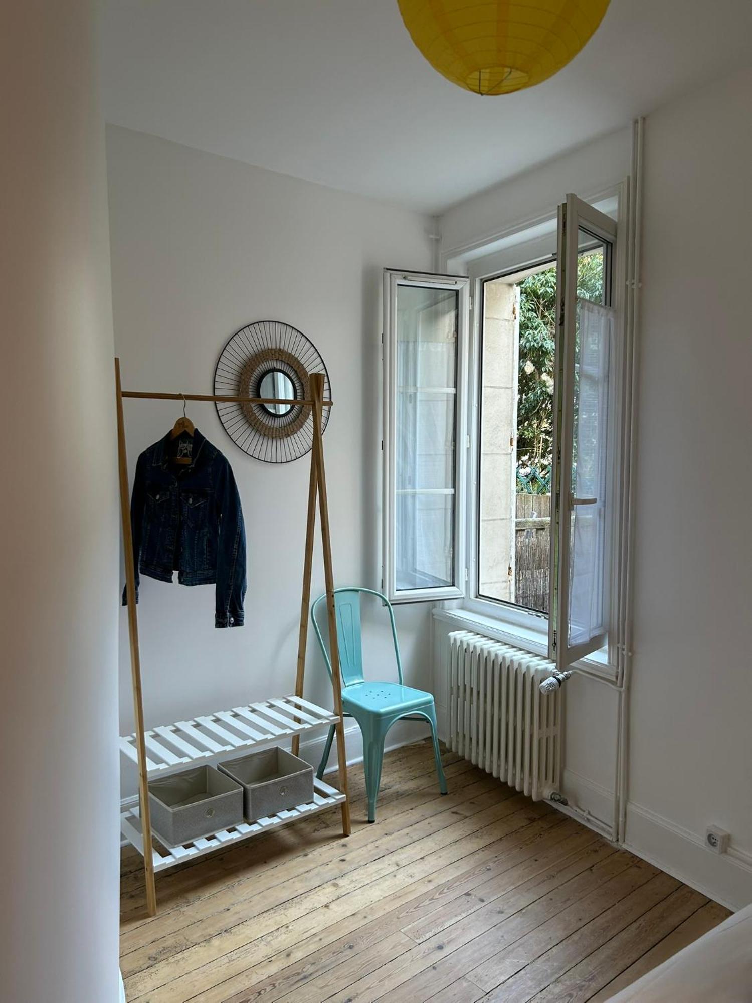 Grande Maison De Pecheur - Centre De Trouville エクステリア 写真