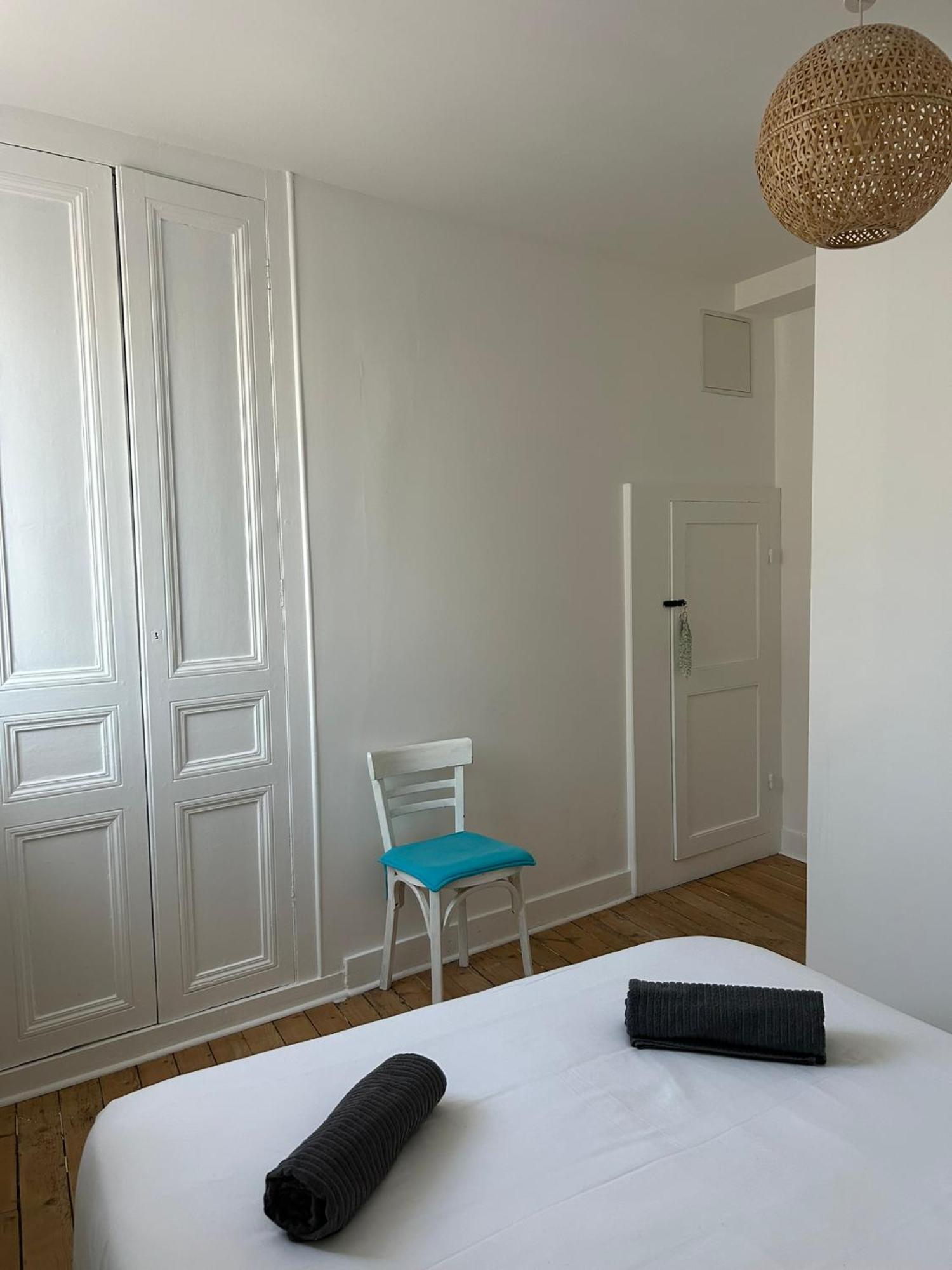 Grande Maison De Pecheur - Centre De Trouville エクステリア 写真